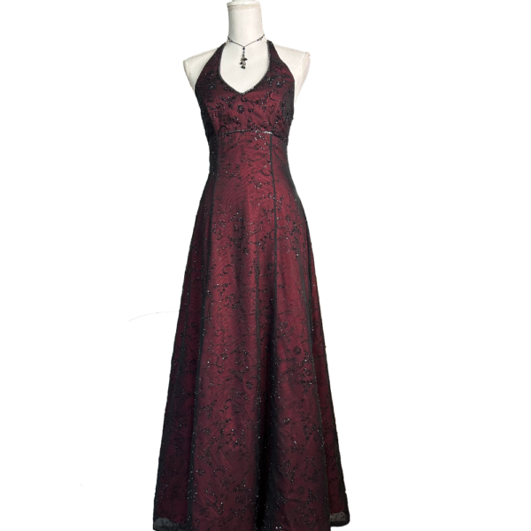 Whimsigothrougedos6