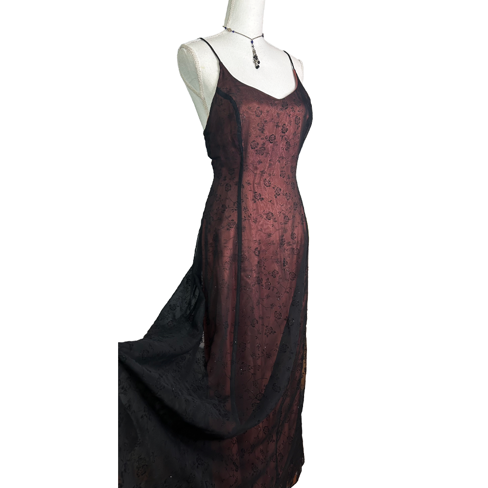 Whimsirougenoirs5