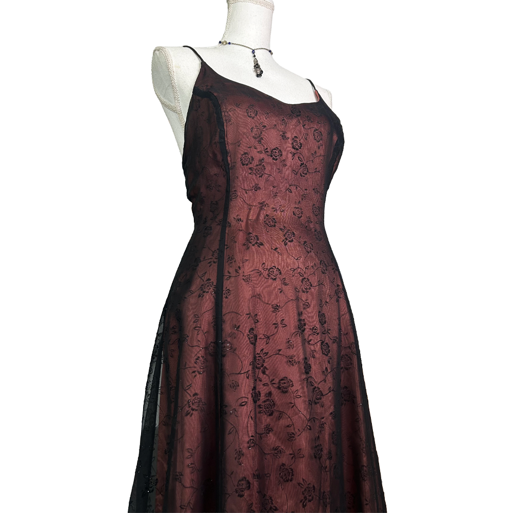 Whimsirougenoirs6