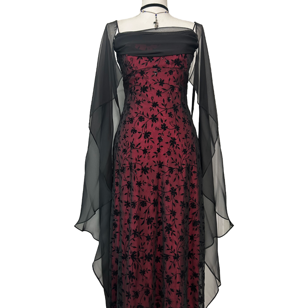 Whimsivoile4