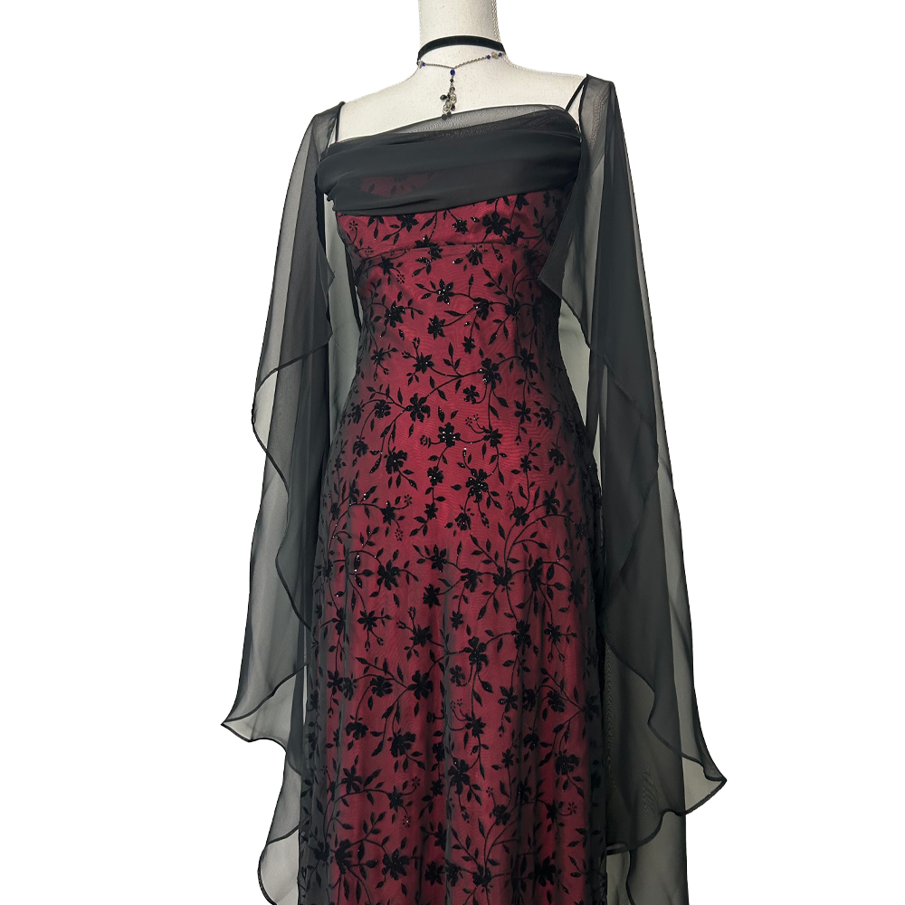 Whimsivoile5