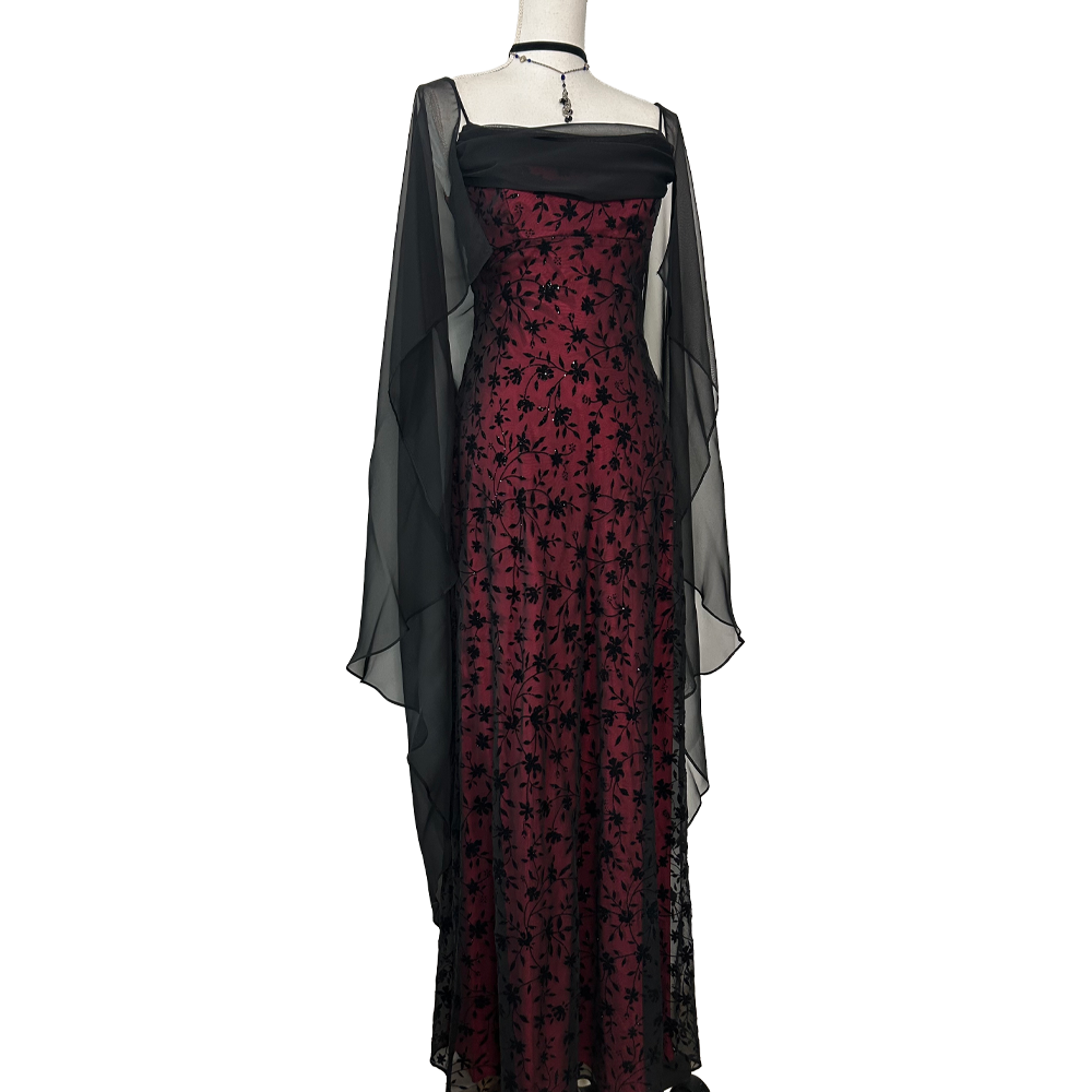 Whimsivoile6