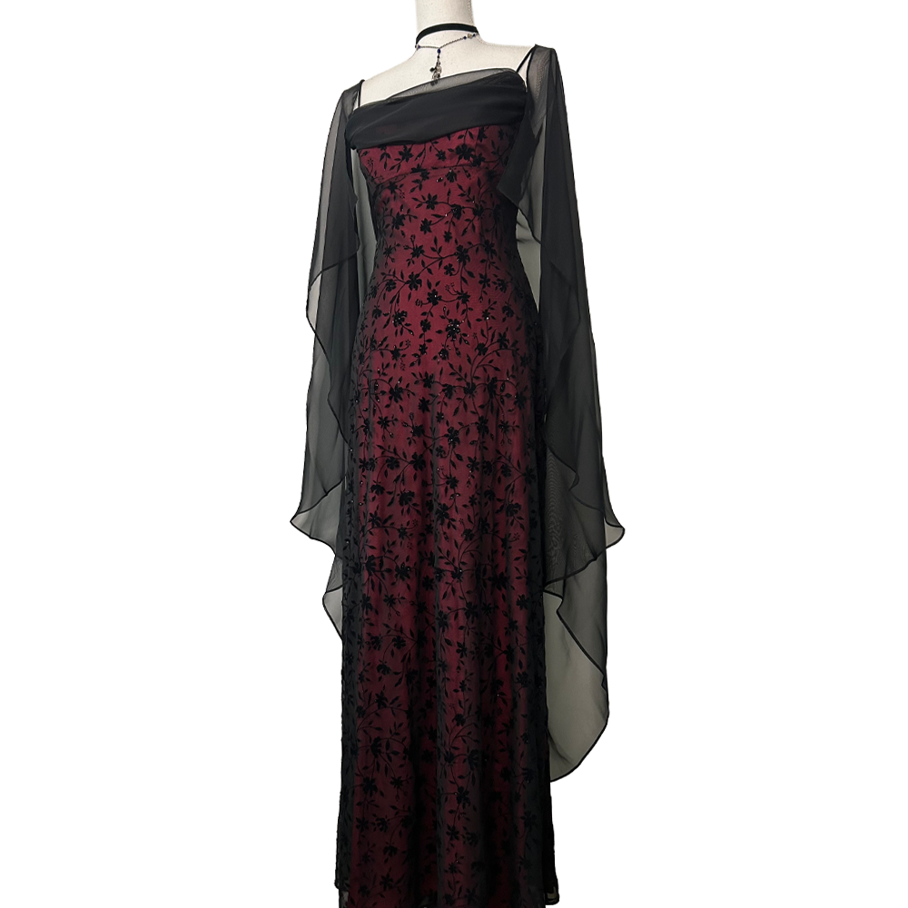 Whimsivoile7