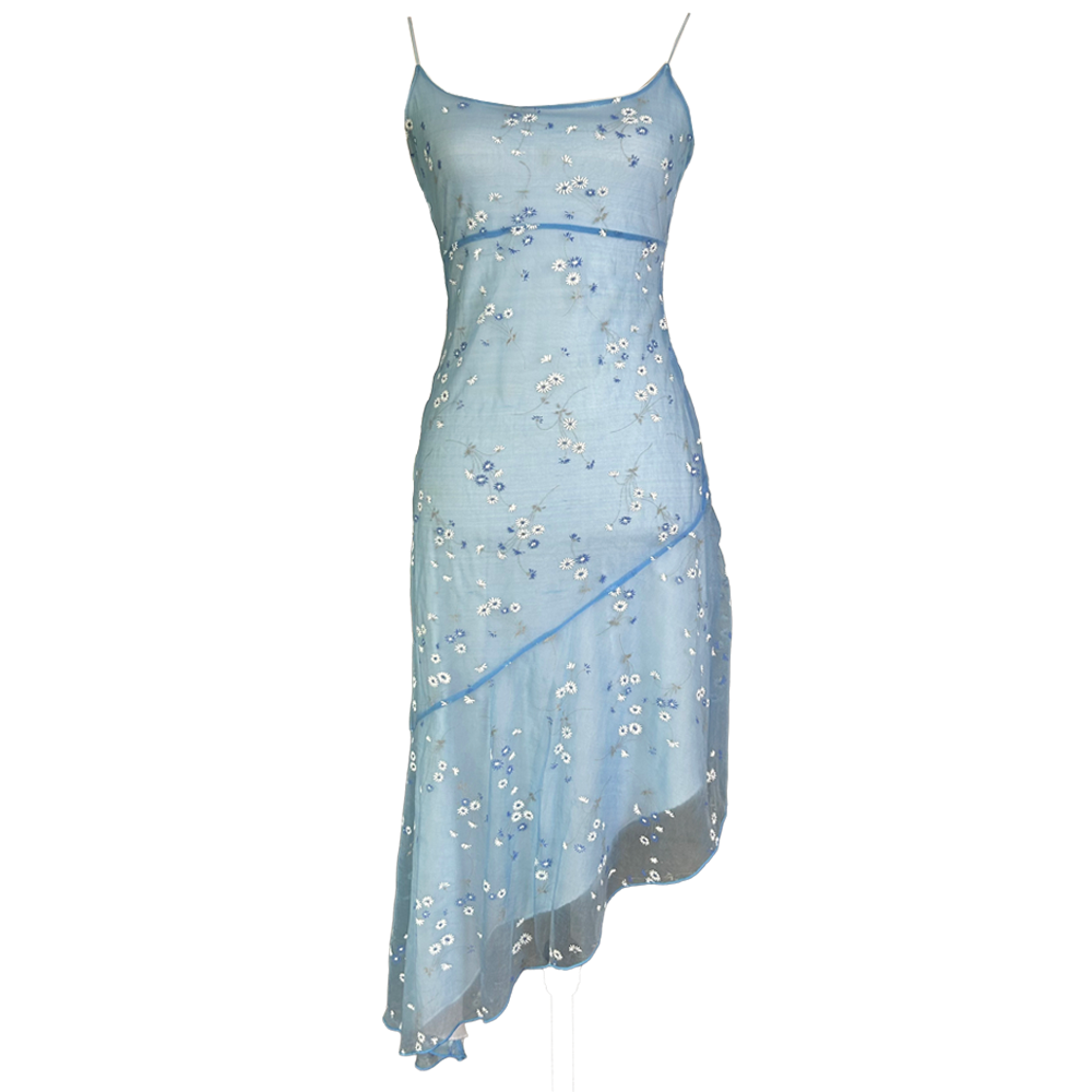 Bleuasymfleur1