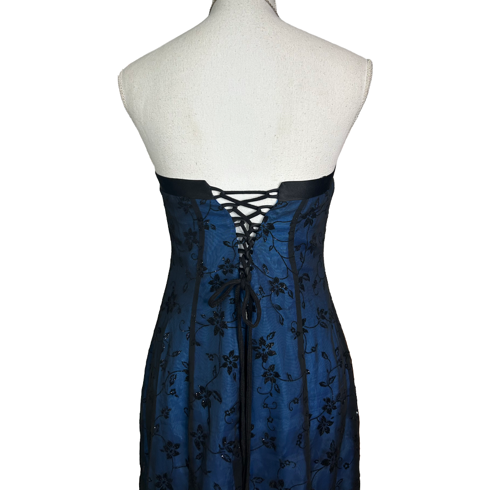 Bustierbleu1