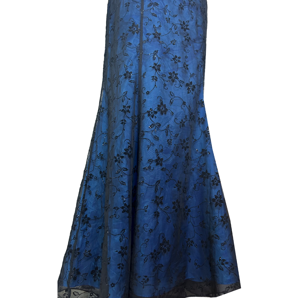 Bustierbleu10