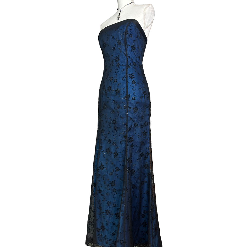 Bustierbleu11