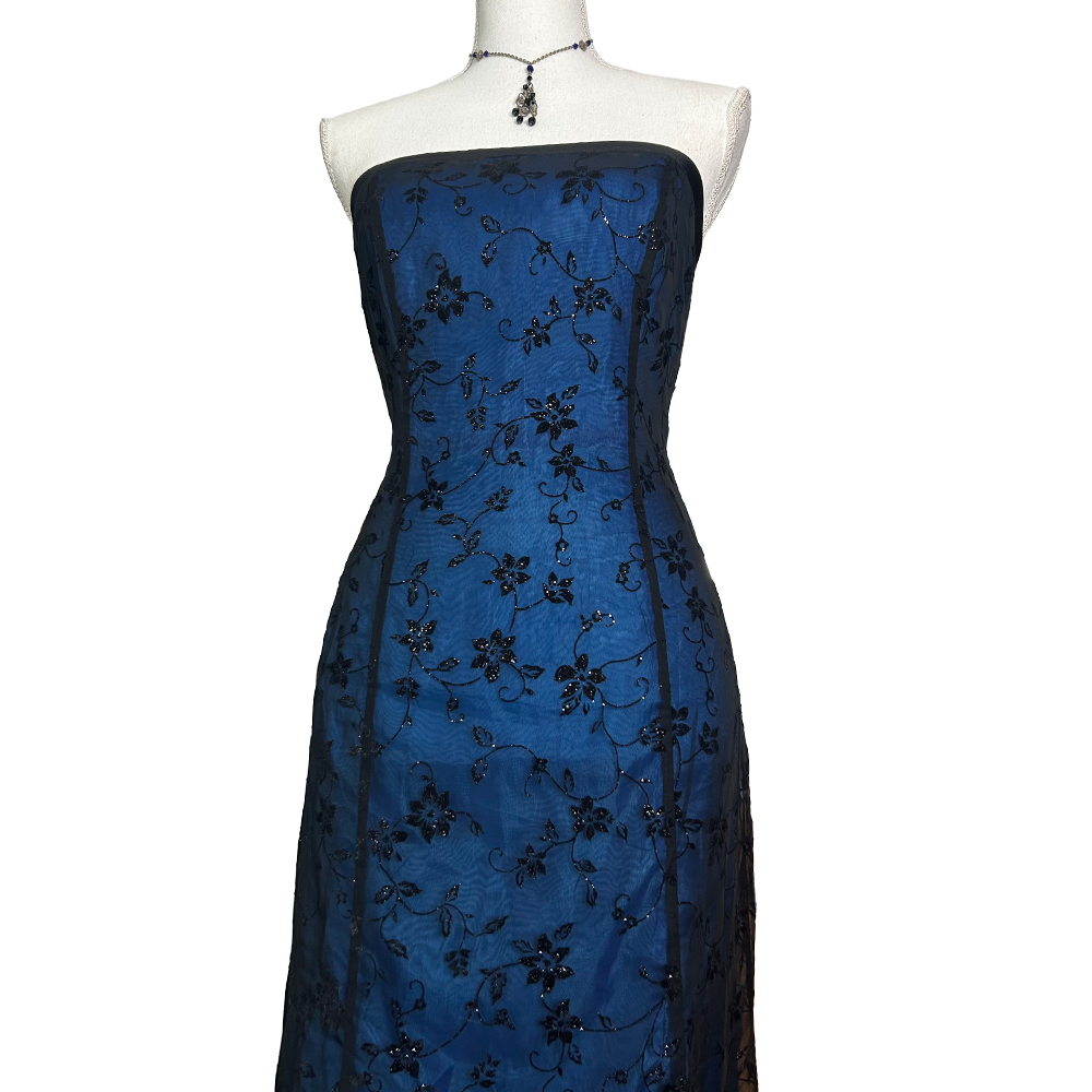 Bustierbleu3