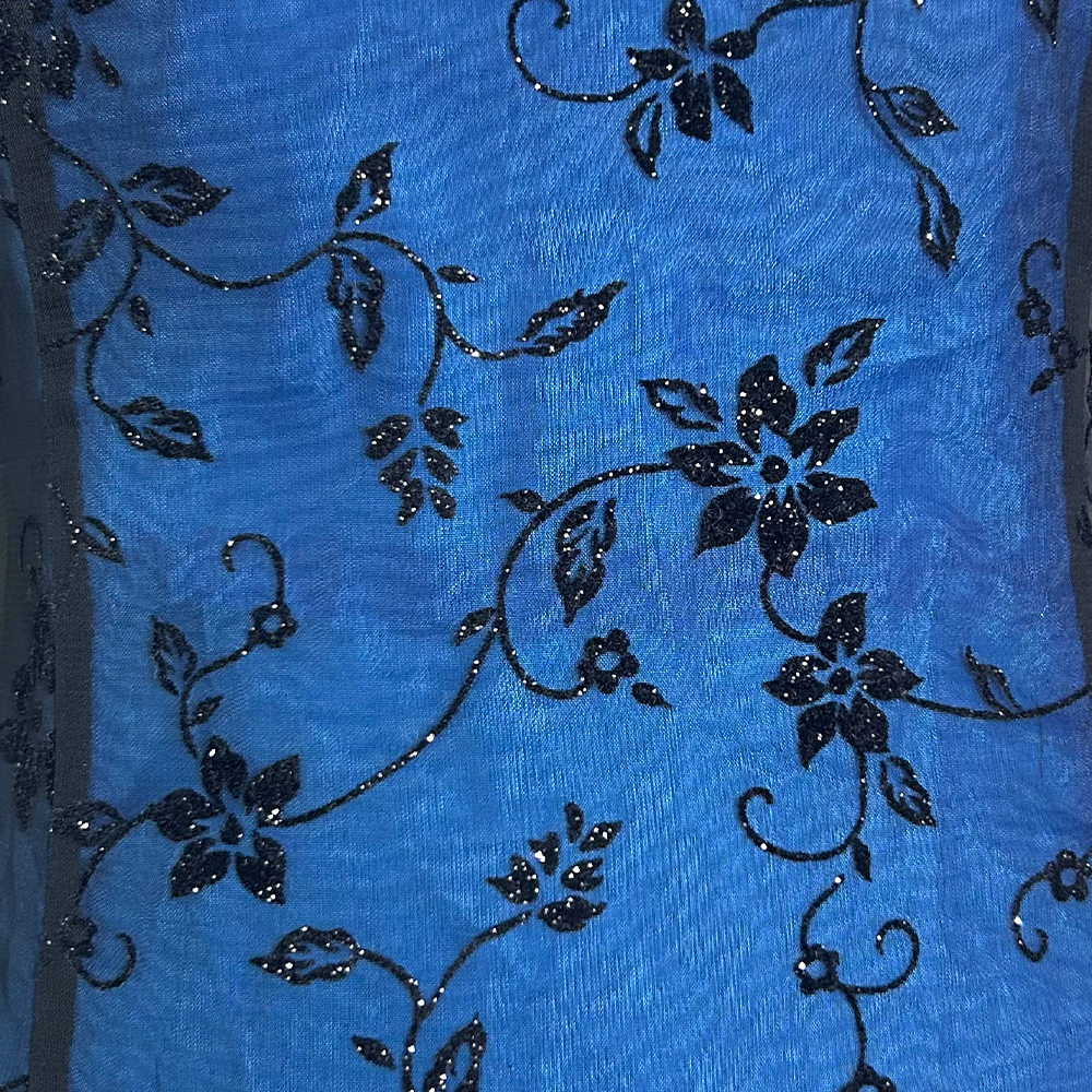 Bustierbleu5