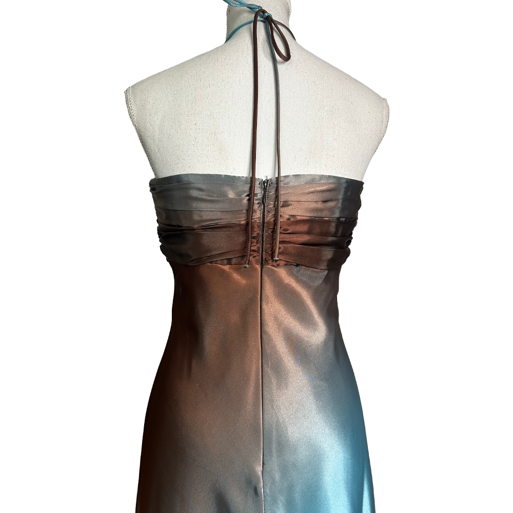 Degradébleumarron3