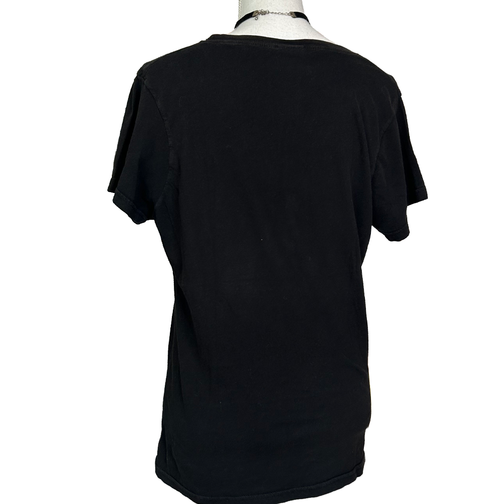 Dooropenshirt3
