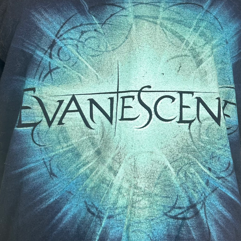 Evanescencetop1