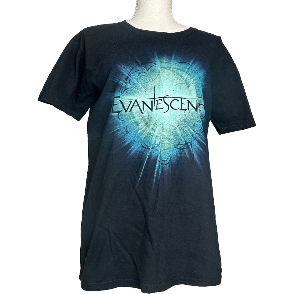 Evanescencetop2