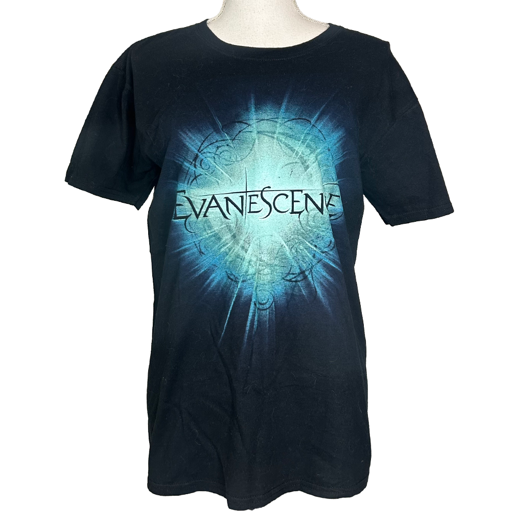 Evanescencetop3