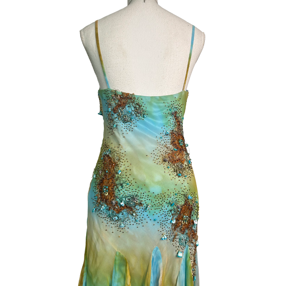 Mermaidcorail1