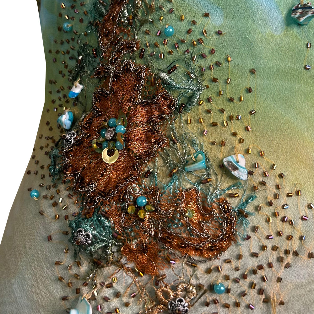 Mermaidcorail10