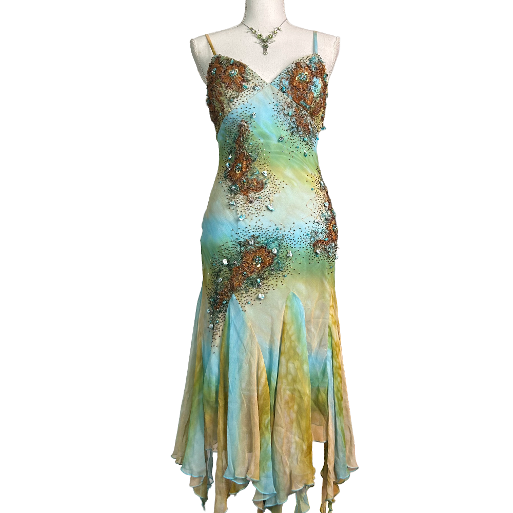 Mermaidcorail14