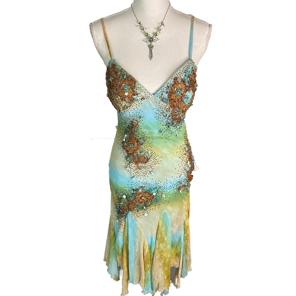 Mermaidcorail15