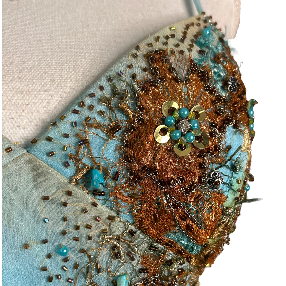 Mermaidcorail16