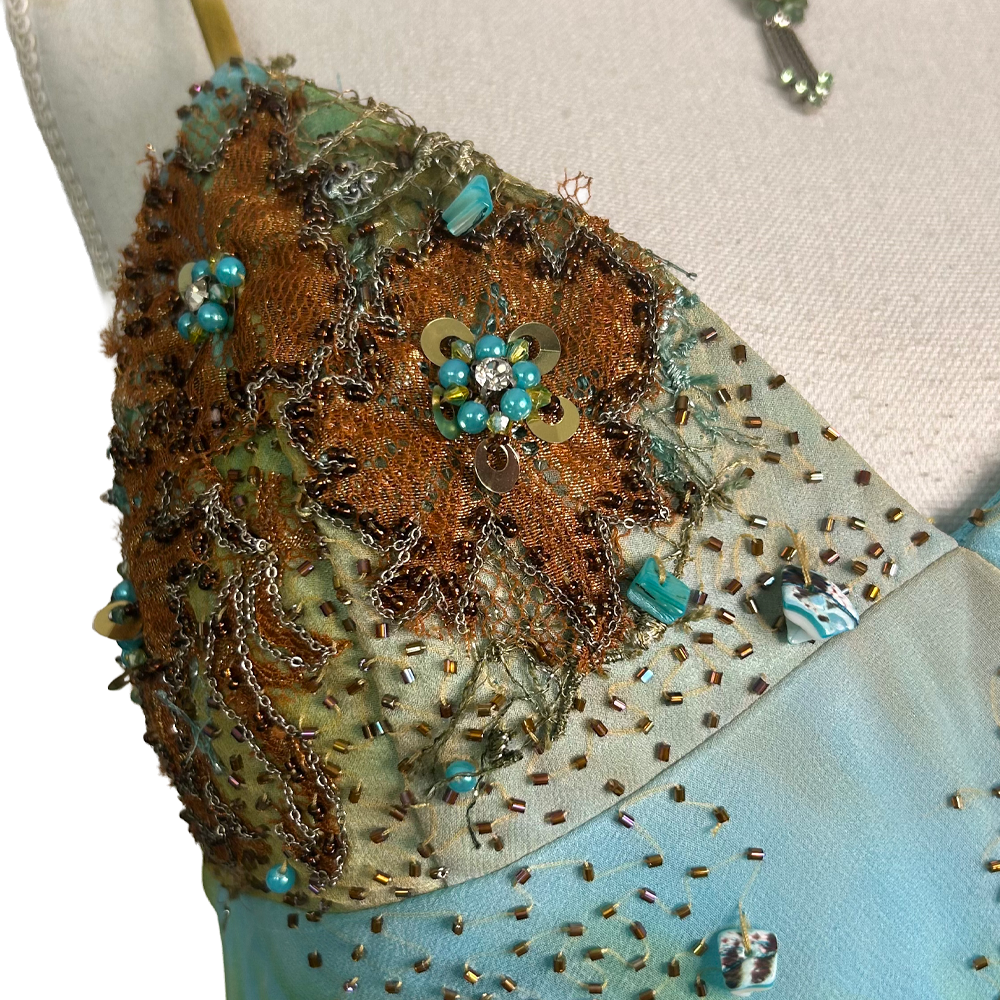 Mermaidcorail17