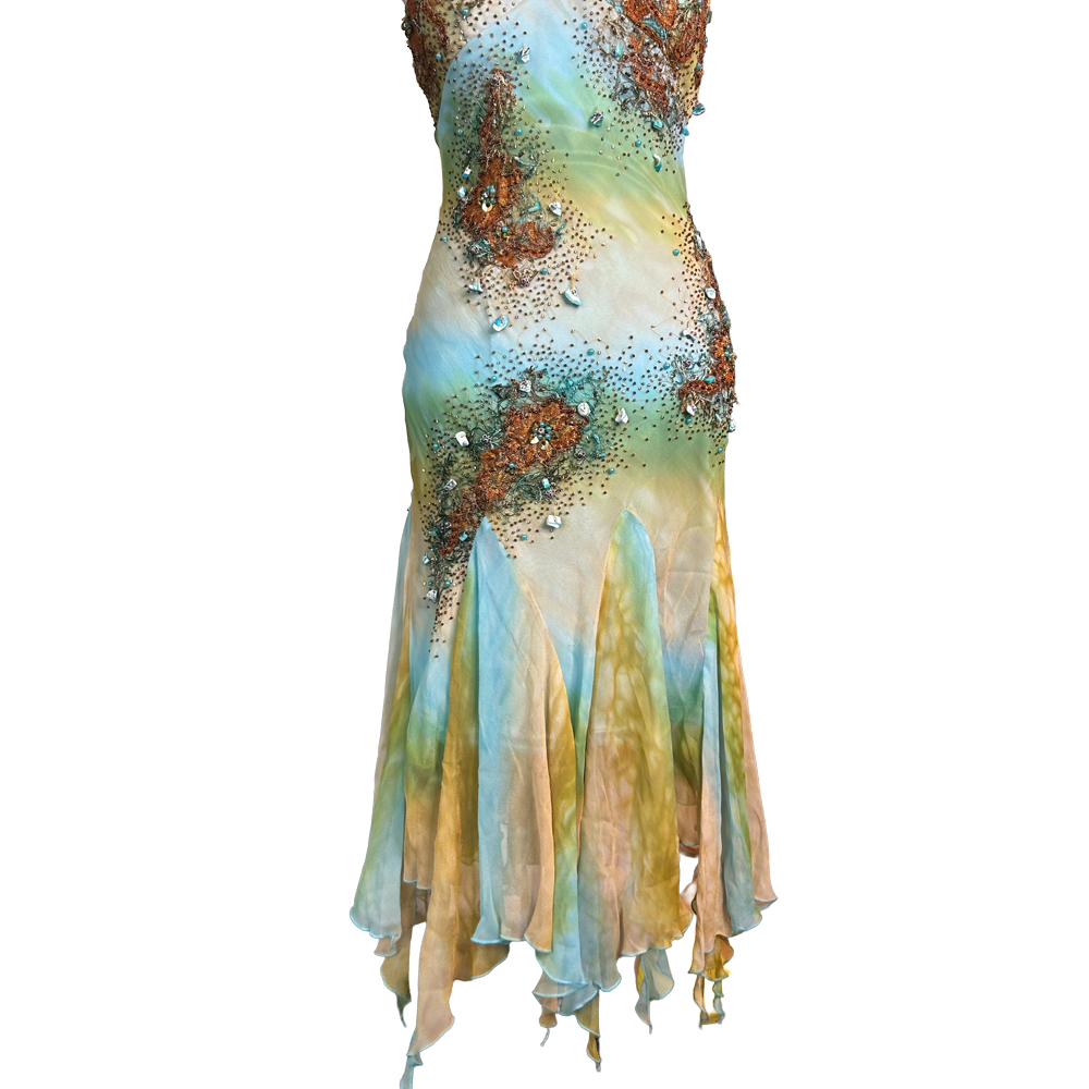 Mermaidcorail18