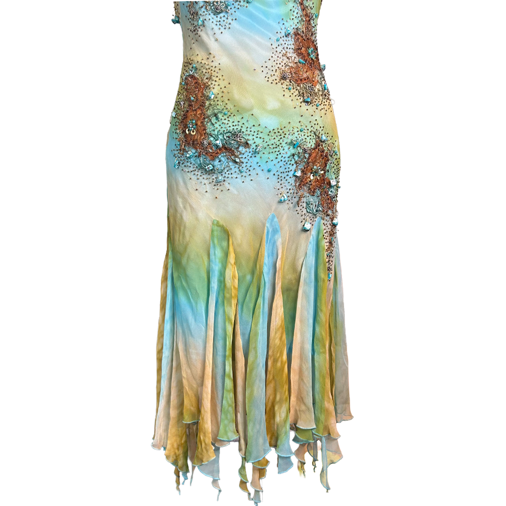 Mermaidcorail2