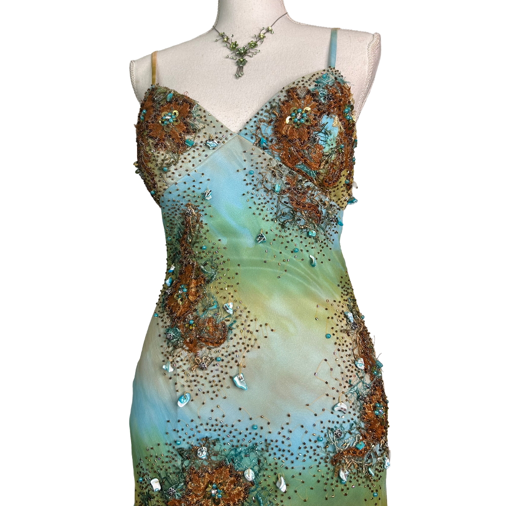 Mermaidcorail4