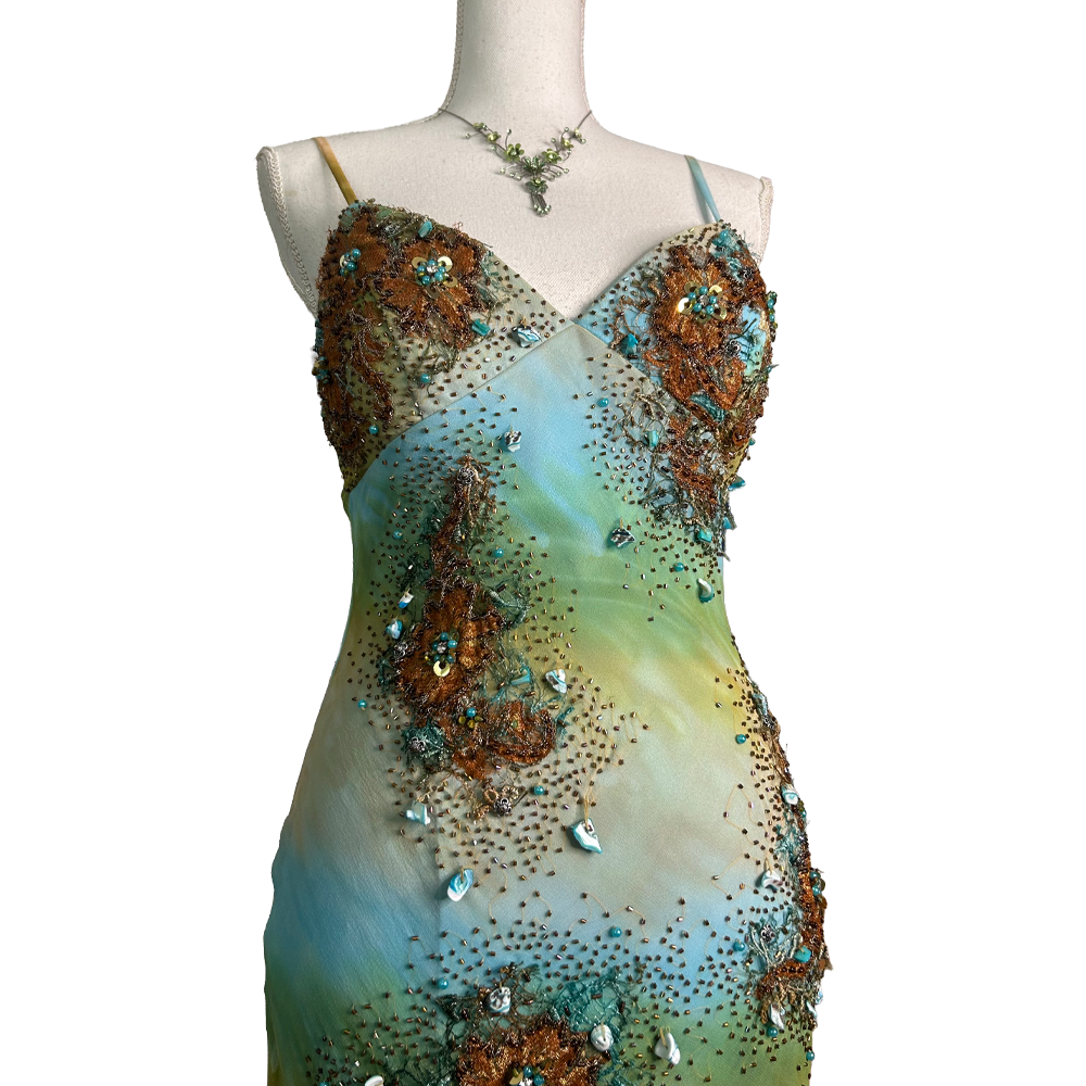 Mermaidcorail5