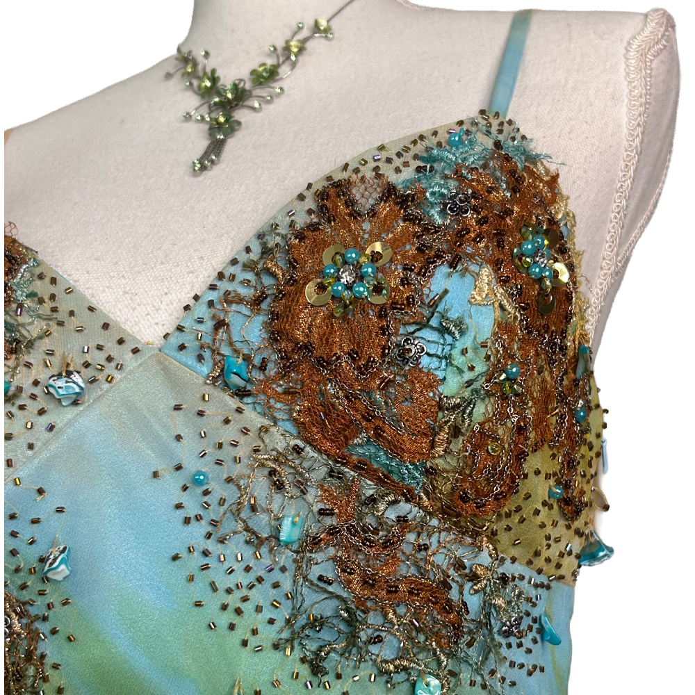 Mermaidcorail7