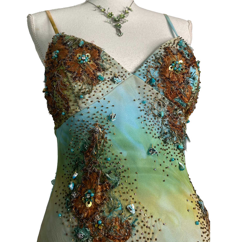 Mermaidcorail8