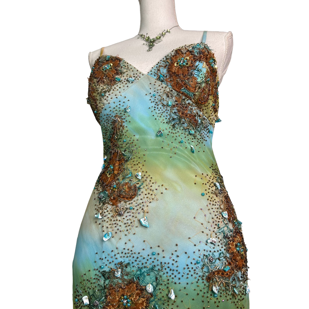 Mermaidcorail9