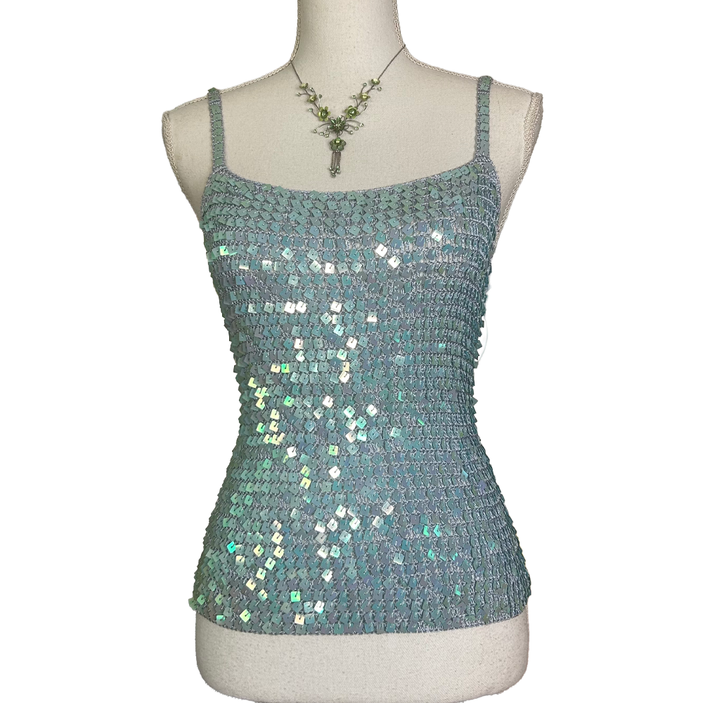 Sequinbleu1