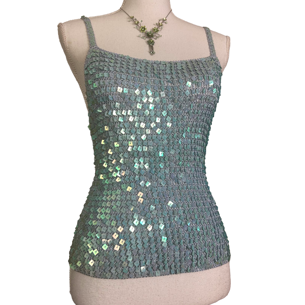 Sequinbleu2