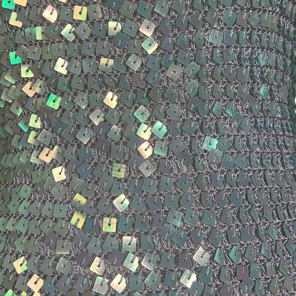 Sequinbleu3