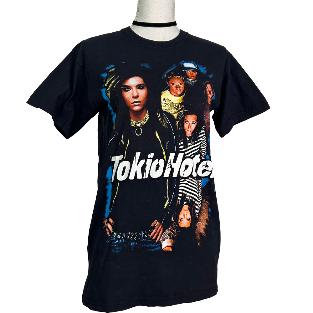 Thtshirt