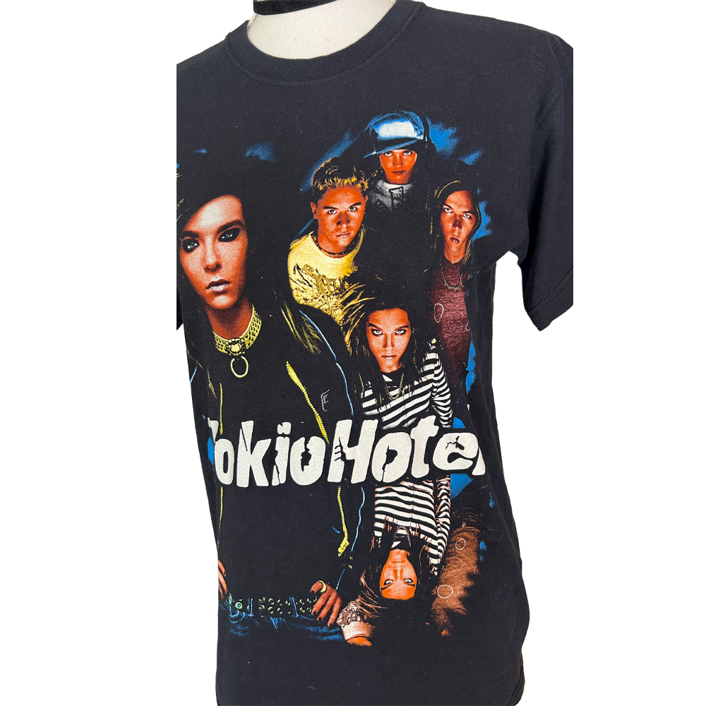 Thtshirt1