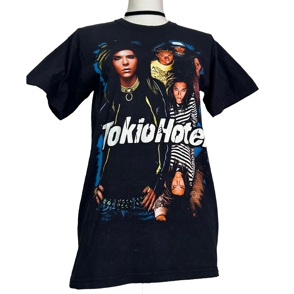 Thtshirt2
