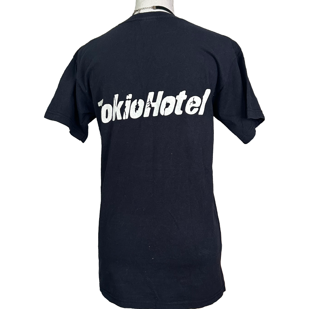 Thtshirt3