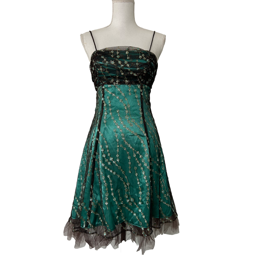Turquoisecourte1'