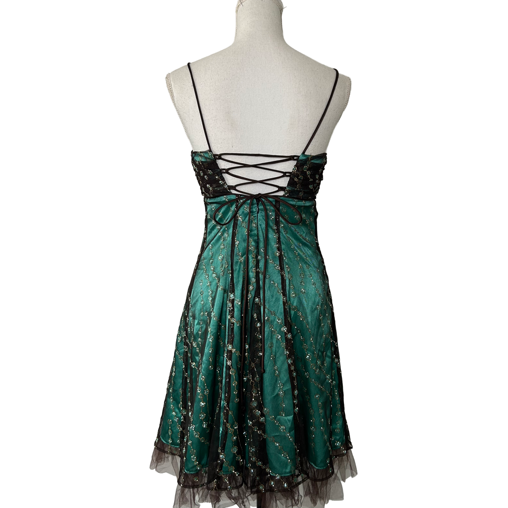 Turquoisecourte11