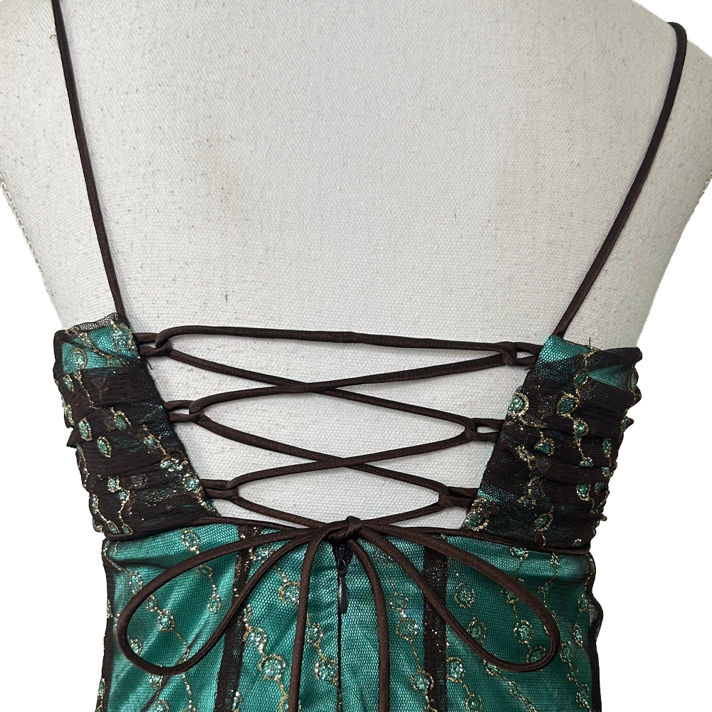 Turquoisecourte12