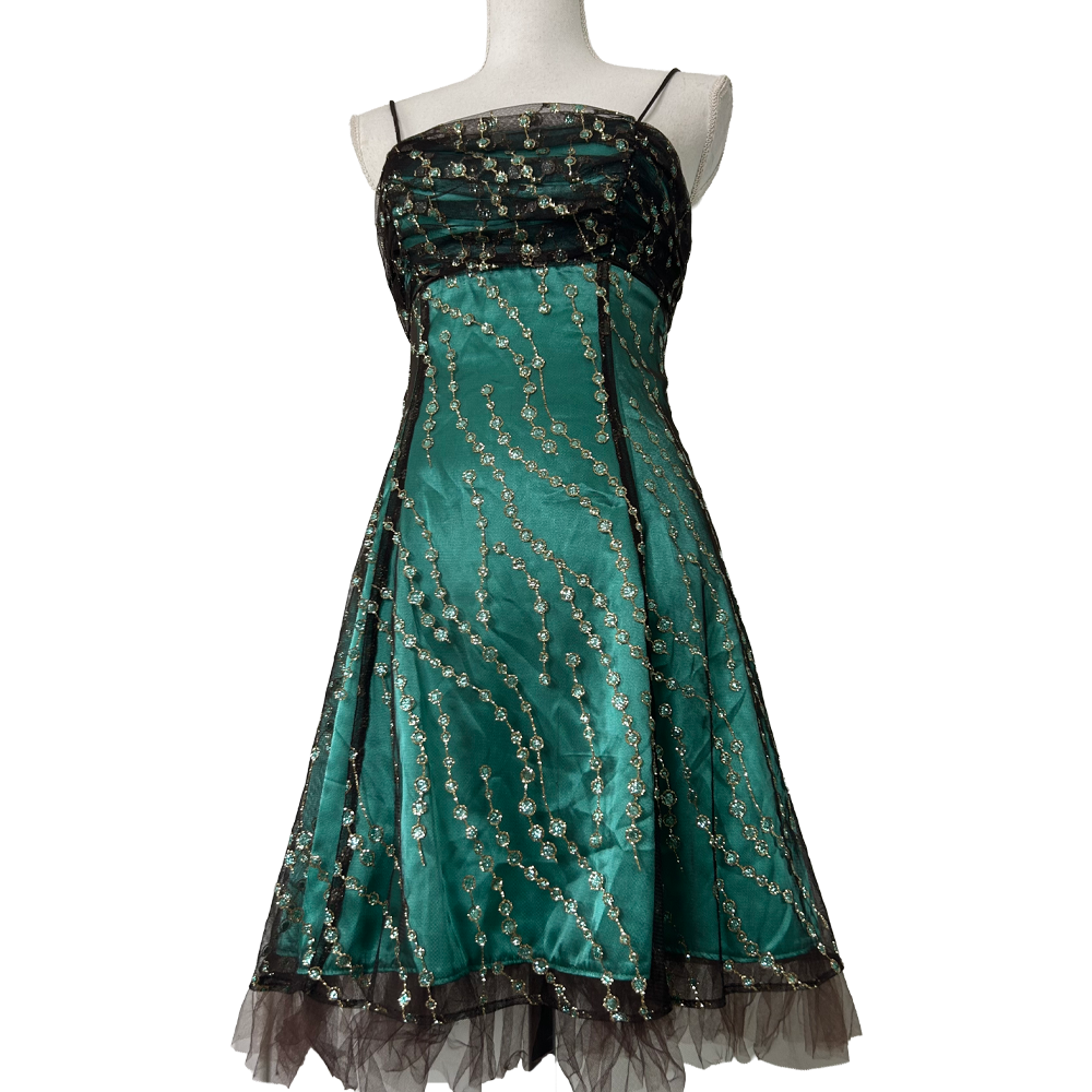 Turquoisecourte13