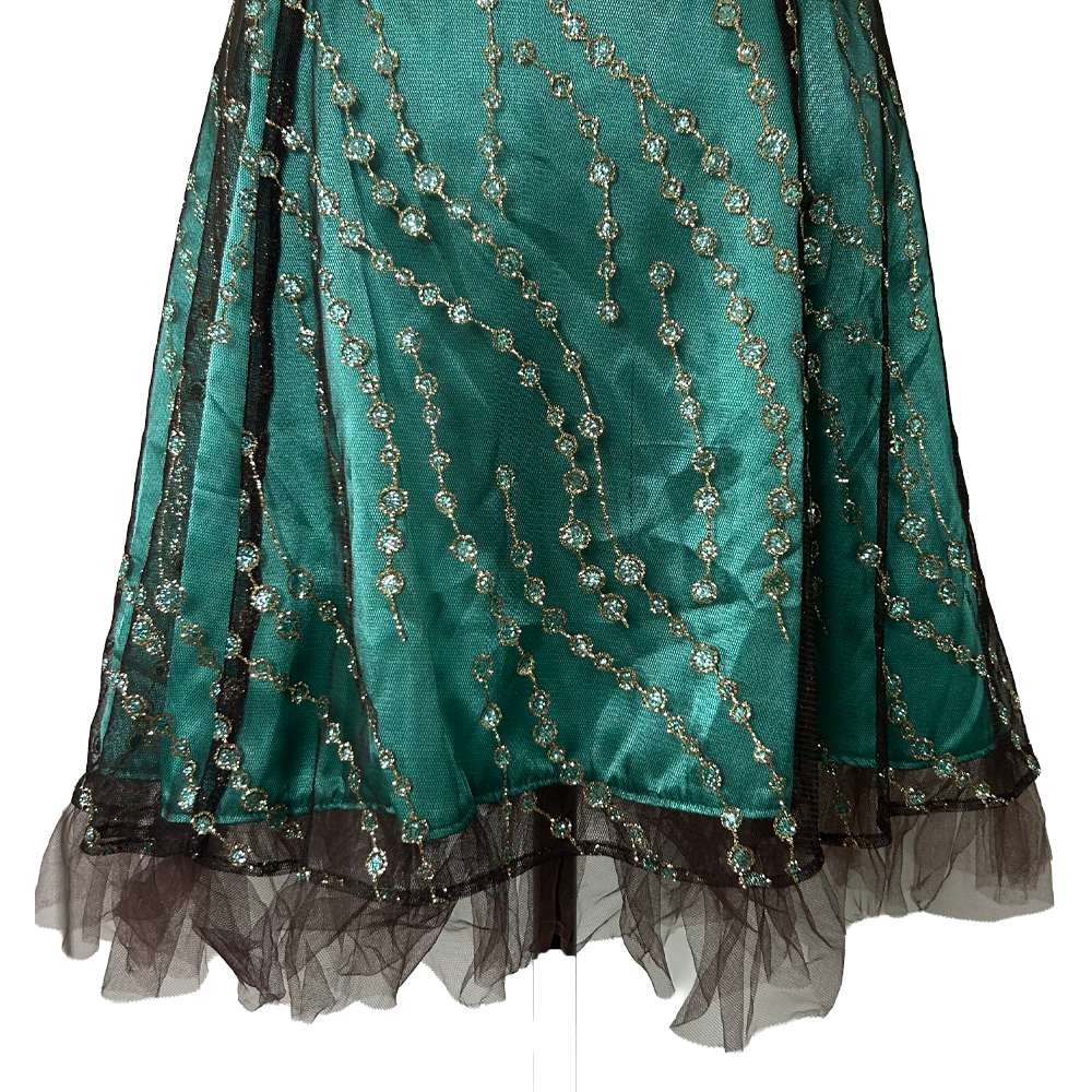 Turquoisecourte14