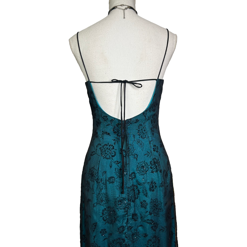 Turquoisewhimsigoth