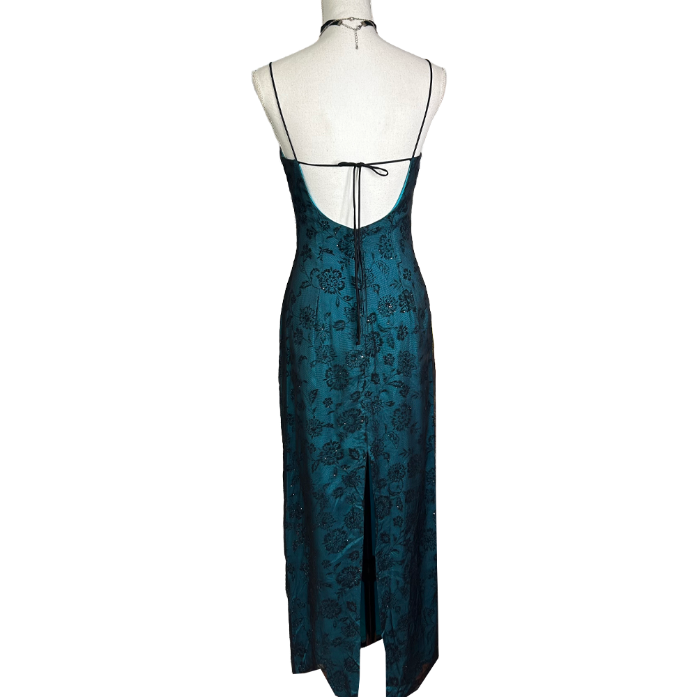 Turquoisewhimsigoth1