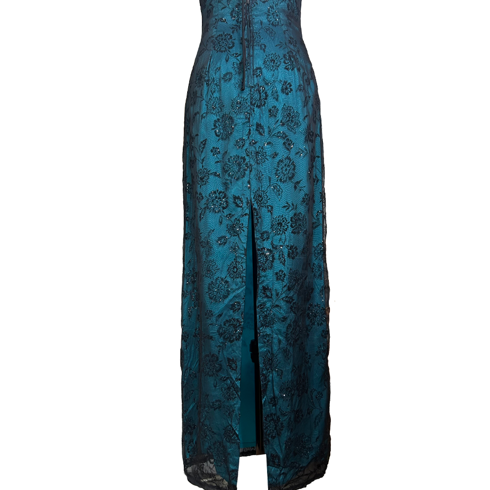 Turquoisewhimsigoth2