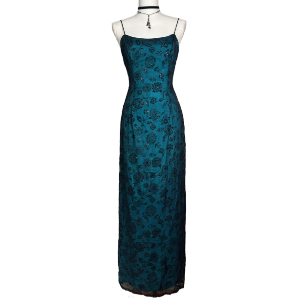 Turquoisewhimsigoth3