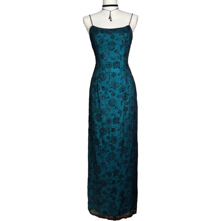 Turquoisewhimsigoth3