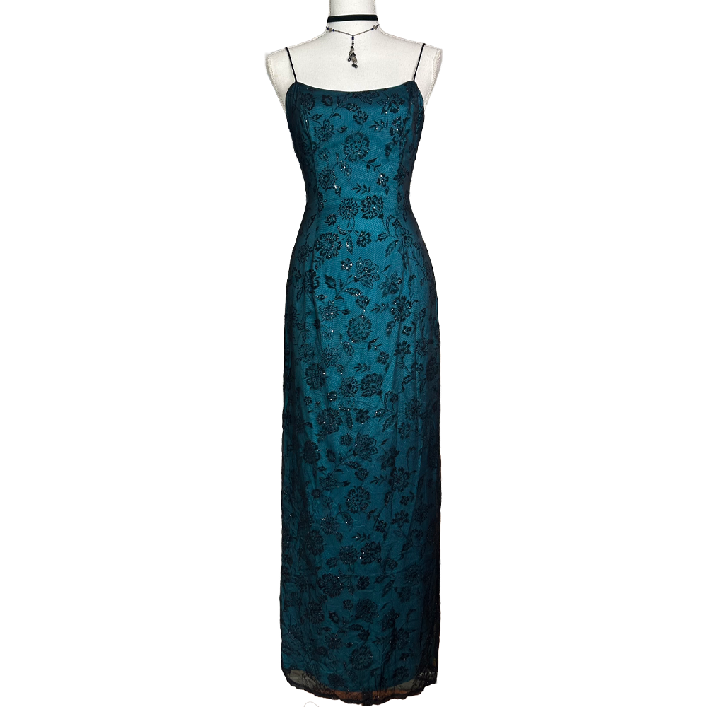 Turquoisewhimsigoth3