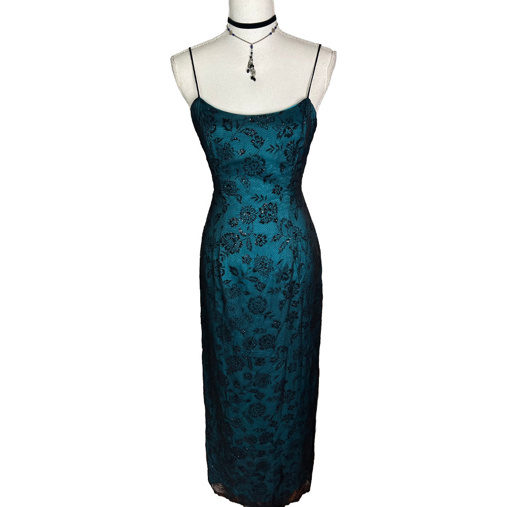 Turquoisewhimsigoth4
